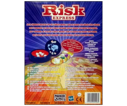 Klicka för större bild