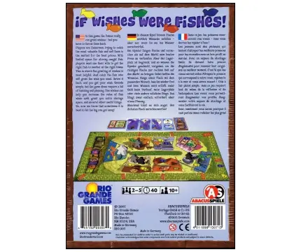Klicka för större bild