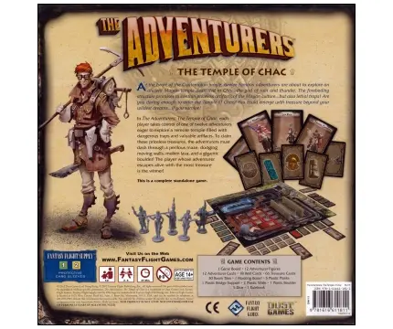 Klicka för större bild