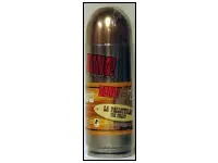 Bang - The Bullet