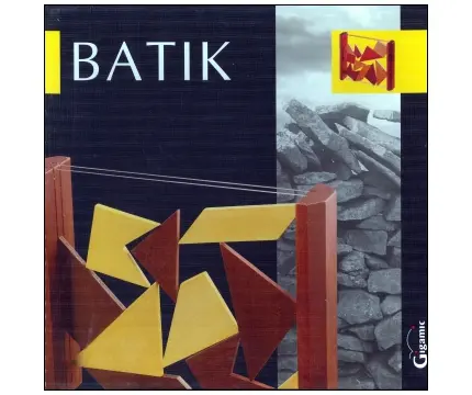 Klicka för större bild
