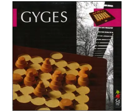 Klicka för större bild