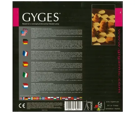 Klicka för större bild