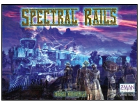 Spectral Rails