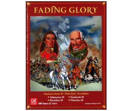 Klicka för större bild