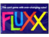 Fluxx 3.1