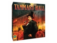 Tammany Hall