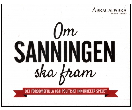 Klicka för större bild