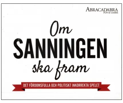 Klicka för större bild