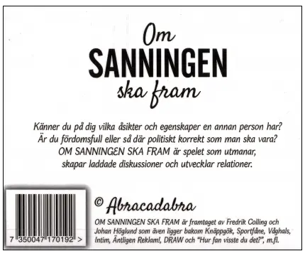 Klicka för större bild