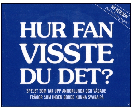 Klicka för större bild