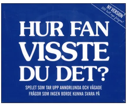 Klicka för större bild