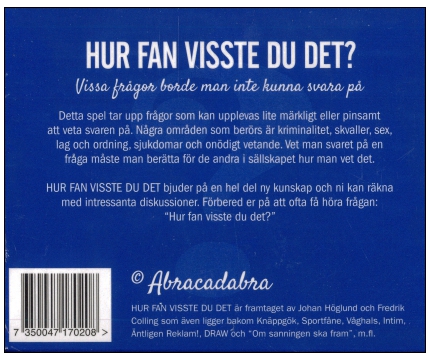 Klicka för större bild