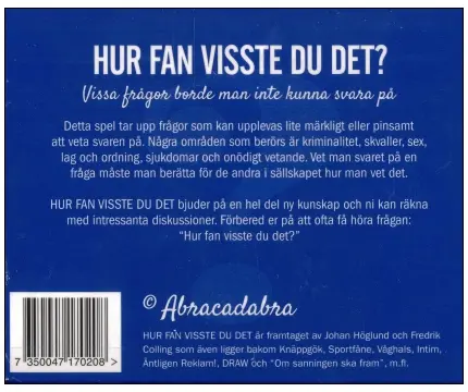 Klicka för större bild