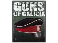 Guns of Galicia