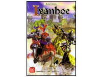 Ivanhoe