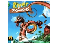 River Dragons