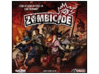 Zombicide