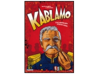 Kablamo
