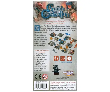 Klicka för större bild