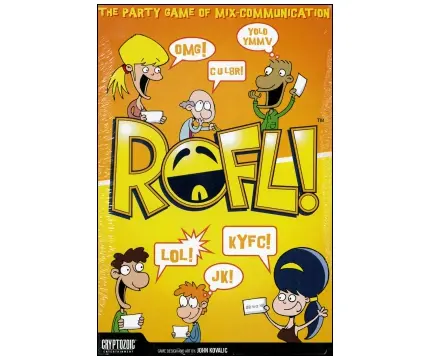 Klicka för större bild