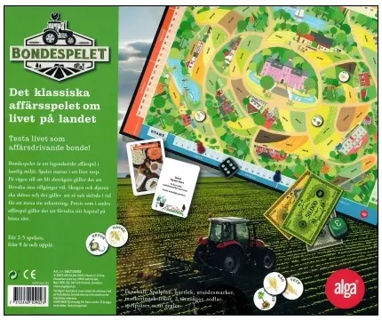 Klicka för större bild