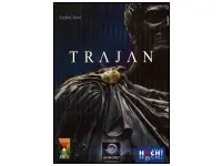 Trajan