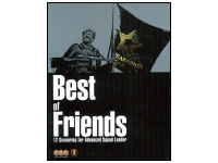 Best of Friends (ASL)