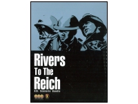 Rivers to the Reich (ASL)