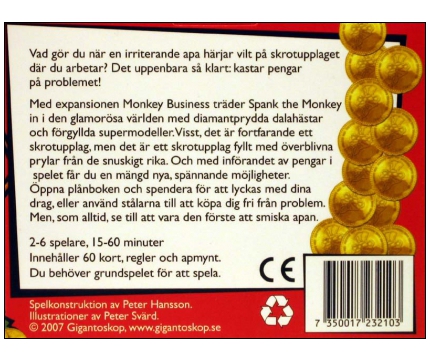 Klicka för större bild