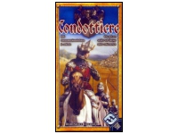 Condottiere (SVE)