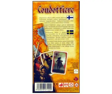 Klicka för större bild