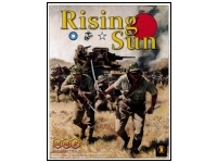 Rising Sun (ASL)