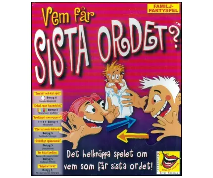 Klicka för större bild