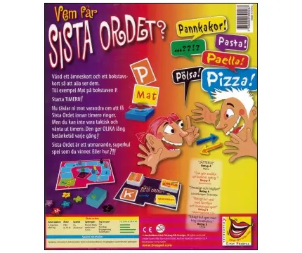 Klicka för större bild