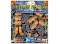 Ticket To Ride: Halloween Freighter (Exp.)
