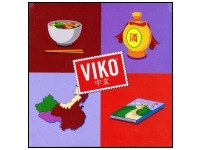 VIKO Chinese