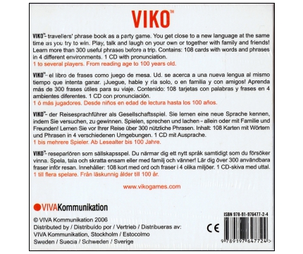 Klicka för större bild