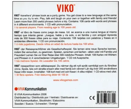 Klicka för större bild