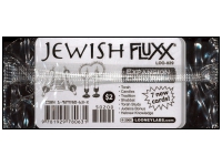 Fluxx: Jewish (Exp.)