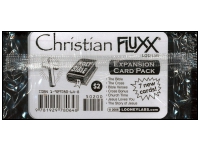 Fluxx: Christian (Exp.)