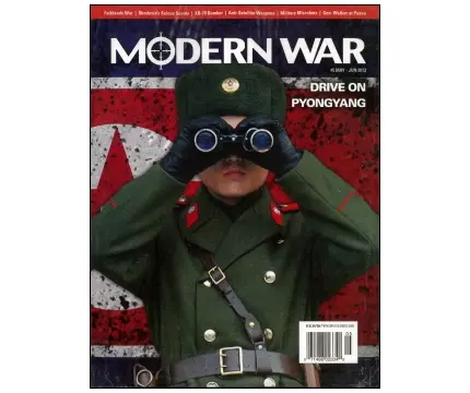 Klicka för större bild