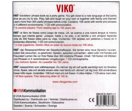 Klicka för större bild