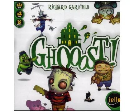 Klicka för större bild