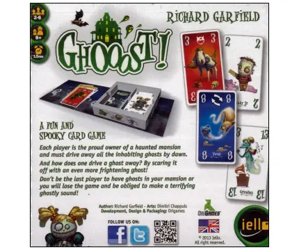 Klicka för större bild