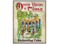 Once Upon a Time: Enchanting Tales (Exp.)