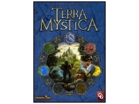 Terra Mystica