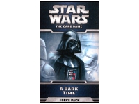 Star Wars: The Card Game (LCG) - A Dark Time (Exp.)