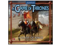 Game of Thrones: A Clash of Kings