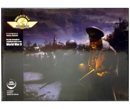 Klicka för större bild